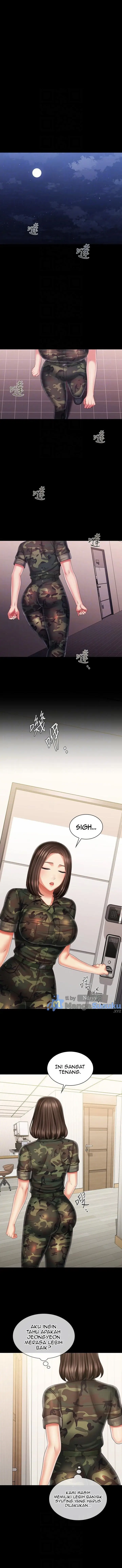 image-komik-my-sisters-duty-chapter-102-1/11