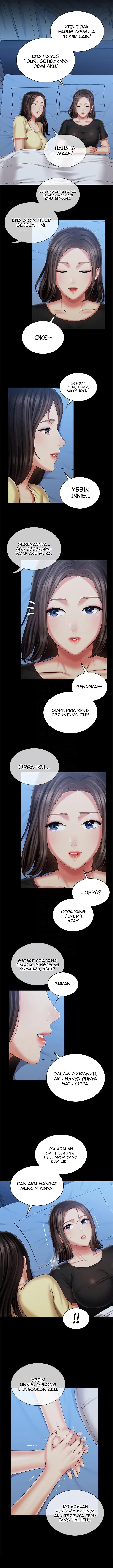 image-komik-my-sisters-duty-chapter-102-3/11