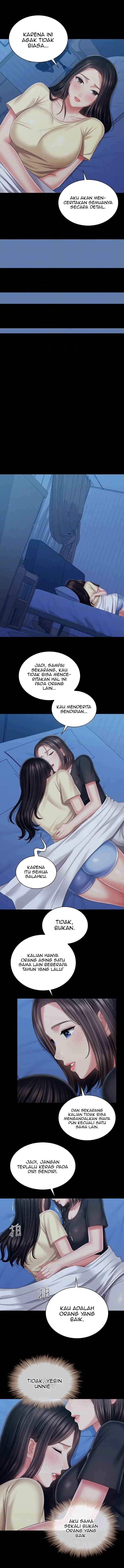 image-komik-my-sisters-duty-chapter-102-4/11