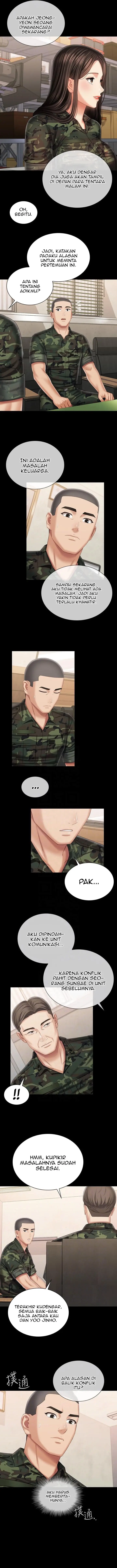 image-komik-my-sisters-duty-chapter-102-6/11