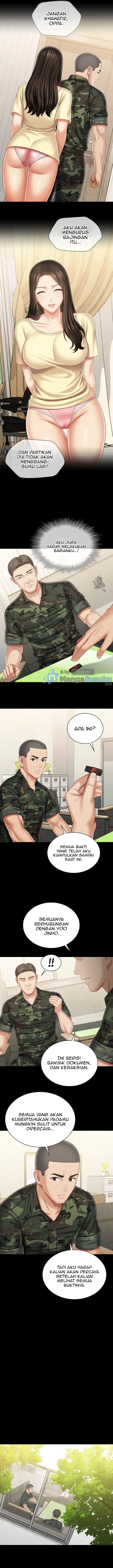 image-komik-my-sisters-duty-chapter-102-7/11