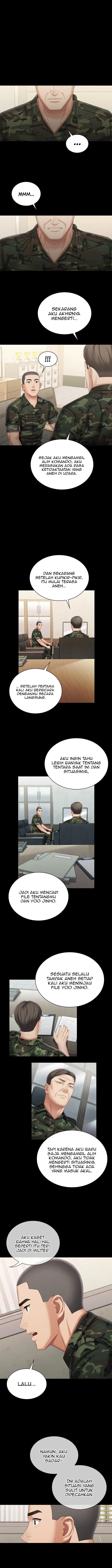 image-komik-my-sisters-duty-chapter-102-8/11