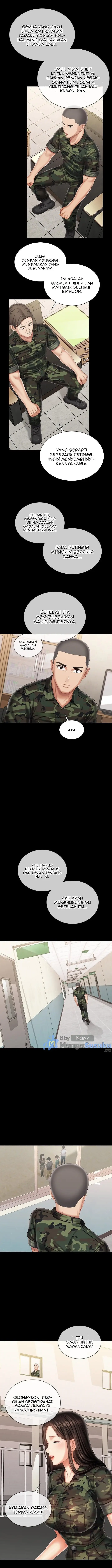 image-komik-my-sisters-duty-chapter-102-9/11