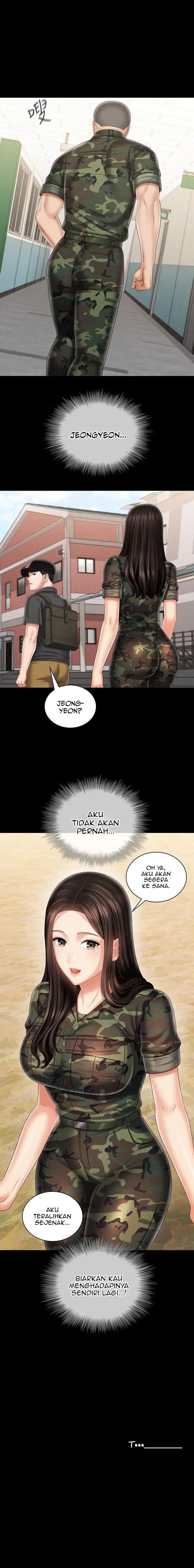 image-komik-my-sisters-duty-chapter-102-10/11