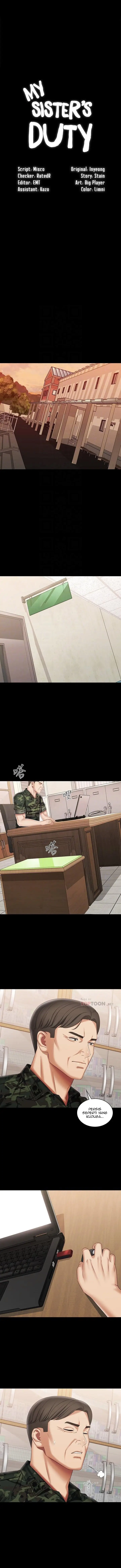 image-komik-my-sisters-duty-chapter-103-0/10
