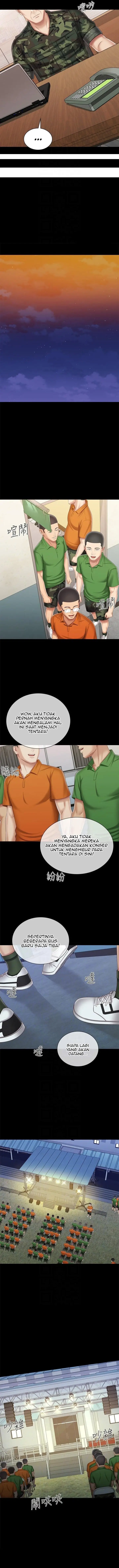 image-komik-my-sisters-duty-chapter-103-1/10