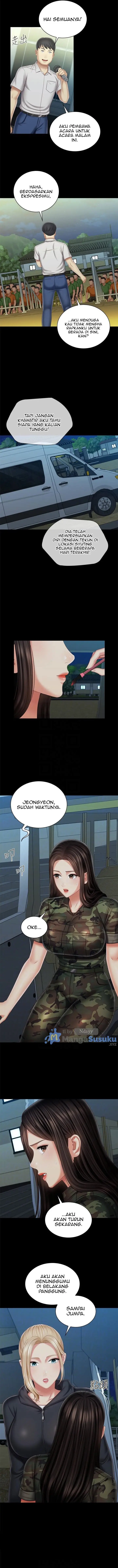 image-komik-my-sisters-duty-chapter-103-2/10