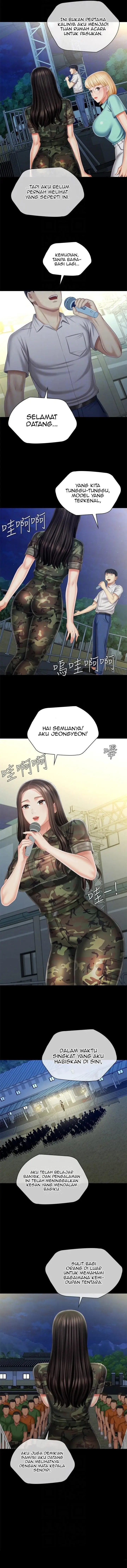 image-komik-my-sisters-duty-chapter-103-3/10
