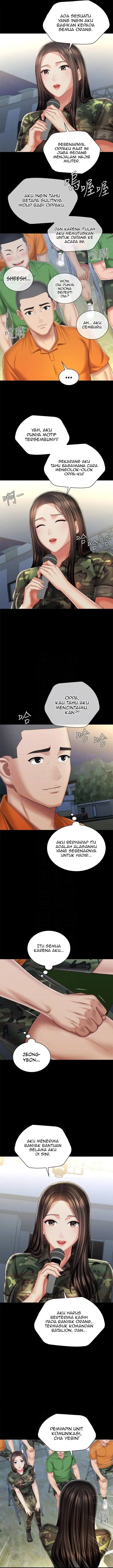 image-komik-my-sisters-duty-chapter-103-4/10