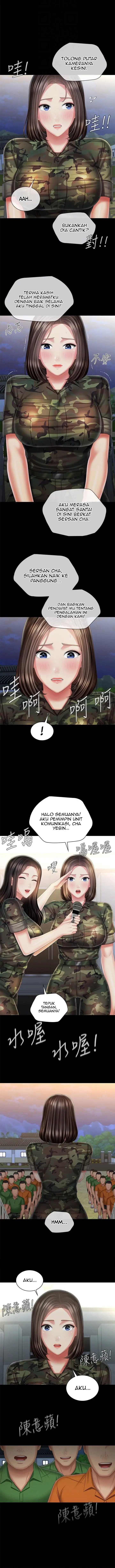 image-komik-my-sisters-duty-chapter-103-5/10