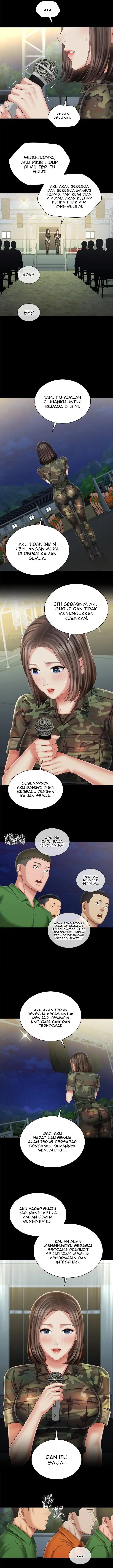 image-komik-my-sisters-duty-chapter-103-7/10