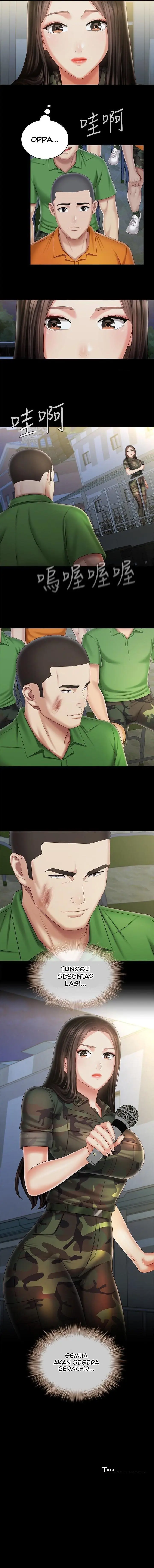 image-komik-my-sisters-duty-chapter-103-9/10