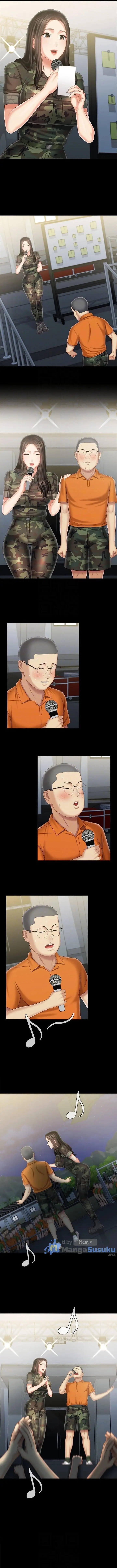 image-komik-my-sisters-duty-chapter-104-1/10