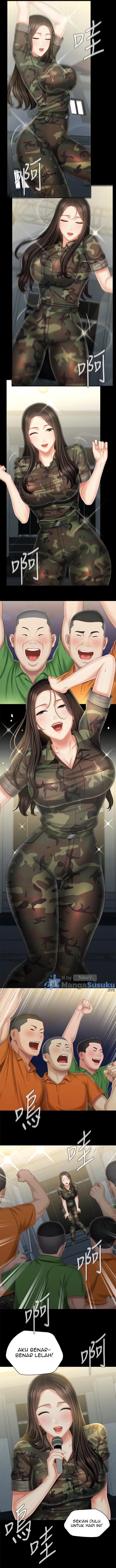 image-komik-my-sisters-duty-chapter-104-3/10