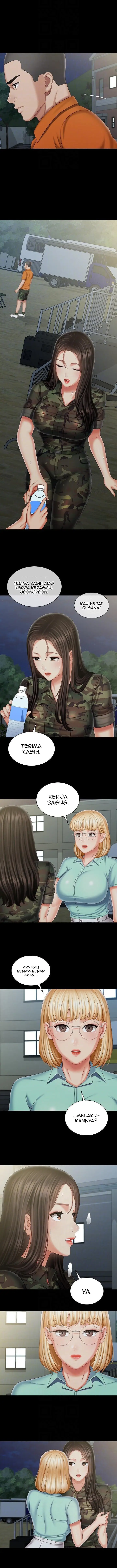 image-komik-my-sisters-duty-chapter-104-5/10