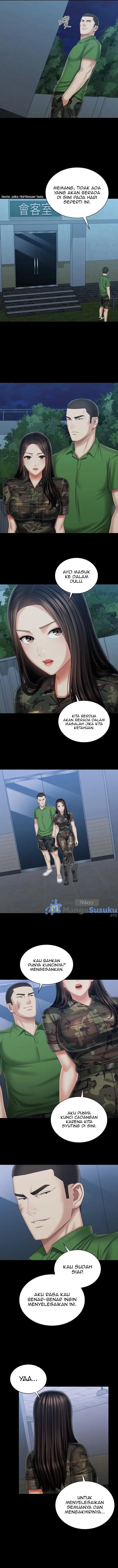 image-komik-my-sisters-duty-chapter-104-7/10