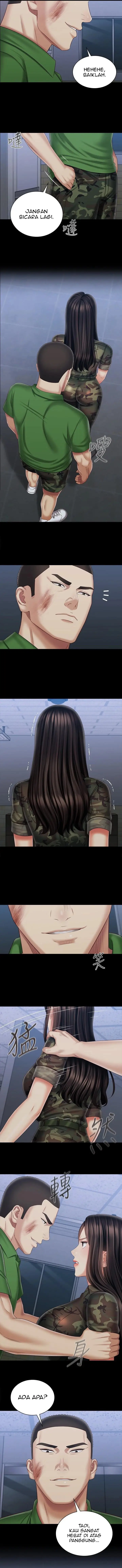 image-komik-my-sisters-duty-chapter-104-8/10