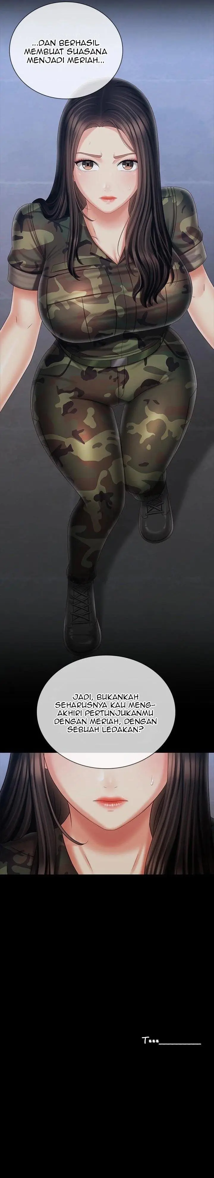 image-komik-my-sisters-duty-chapter-104-9/10