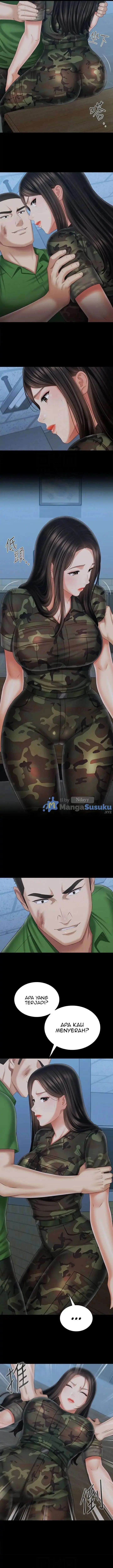 image-komik-my-sisters-duty-chapter-105-1/11