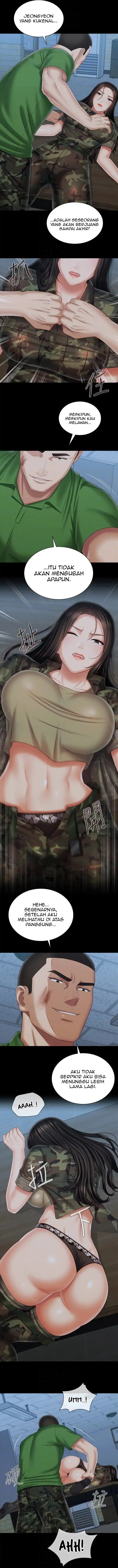 image-komik-my-sisters-duty-chapter-105-2/11