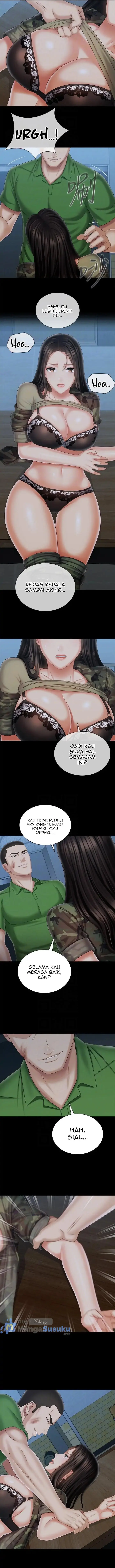 image-komik-my-sisters-duty-chapter-105-3/11