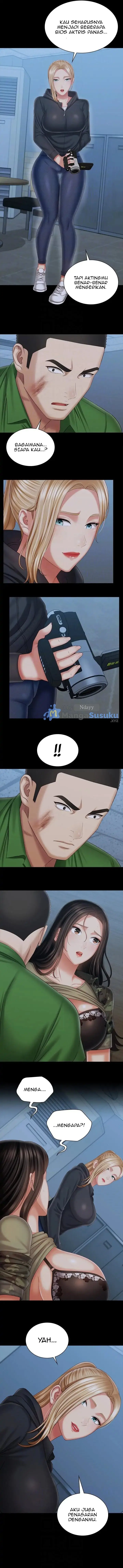 image-komik-my-sisters-duty-chapter-105-5/11