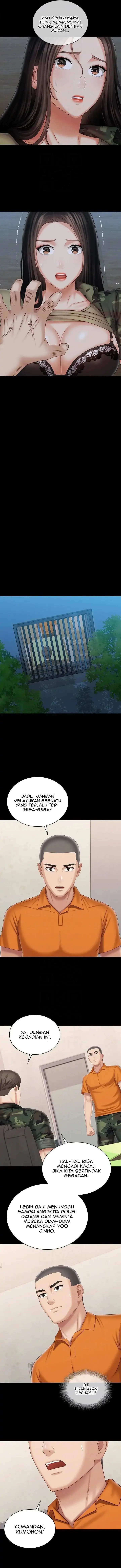 image-komik-my-sisters-duty-chapter-105-6/11