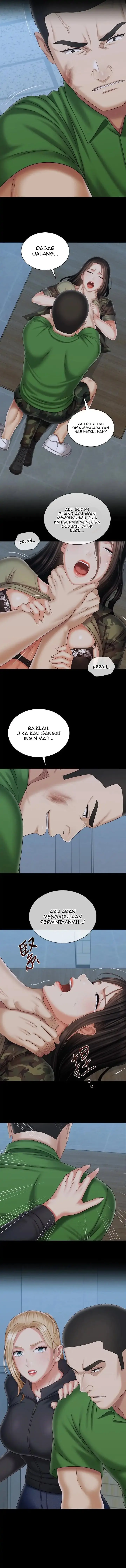 image-komik-my-sisters-duty-chapter-105-8/11