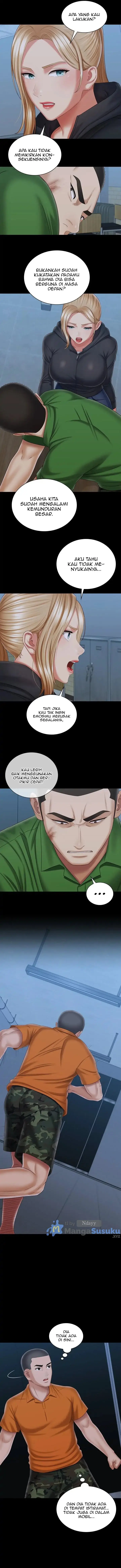 image-komik-my-sisters-duty-chapter-105-9/11