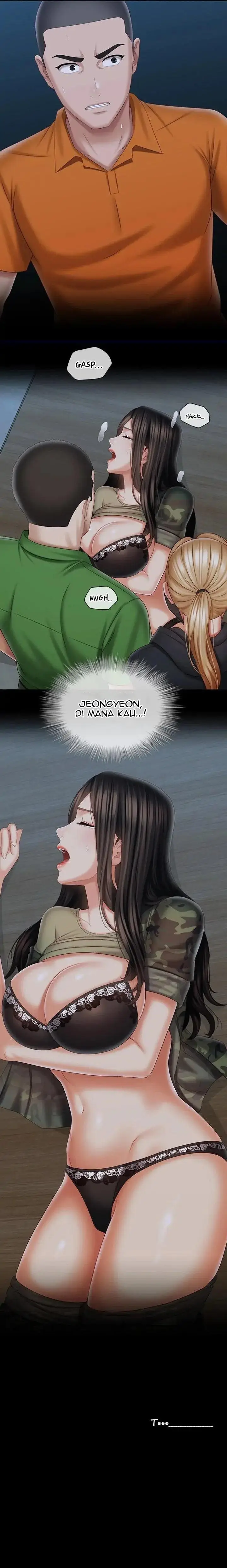 image-komik-my-sisters-duty-chapter-105-10/11