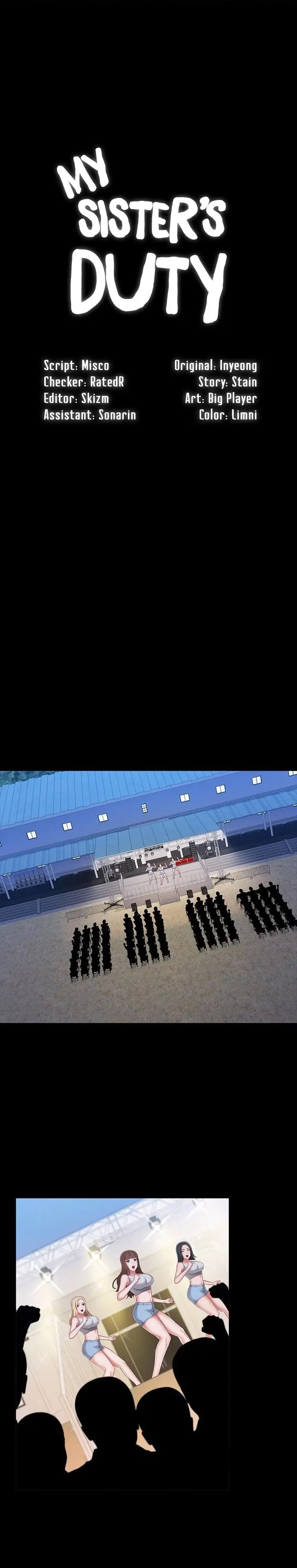 image-komik-my-sisters-duty-chapter-106-0/11