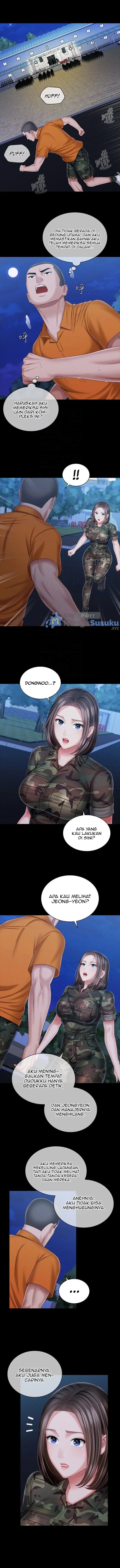 image-komik-my-sisters-duty-chapter-106-1/11