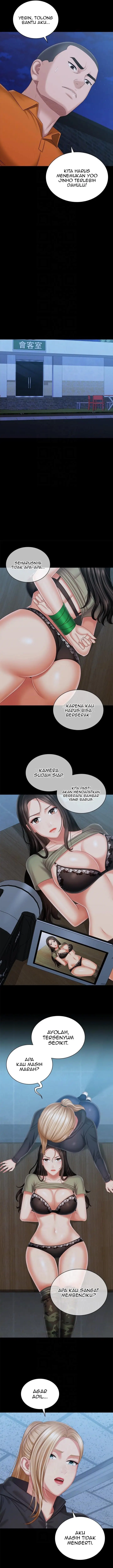 image-komik-my-sisters-duty-chapter-106-2/11