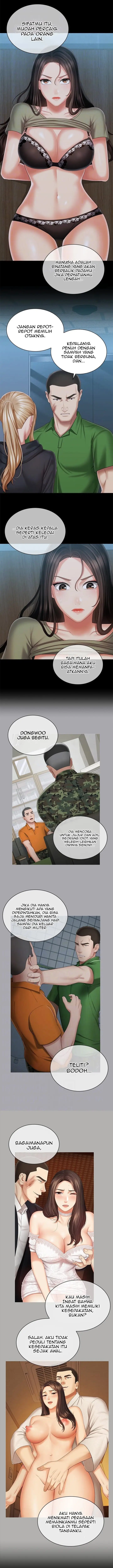 image-komik-my-sisters-duty-chapter-106-3/11