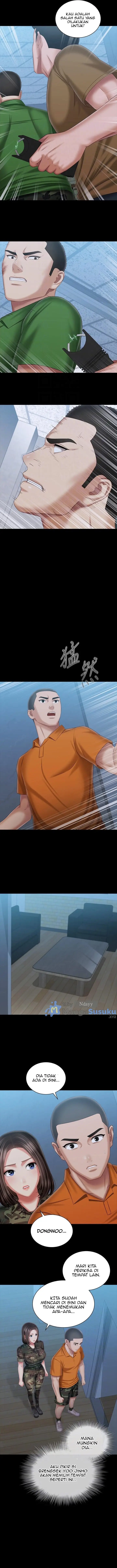 image-komik-my-sisters-duty-chapter-106-5/11