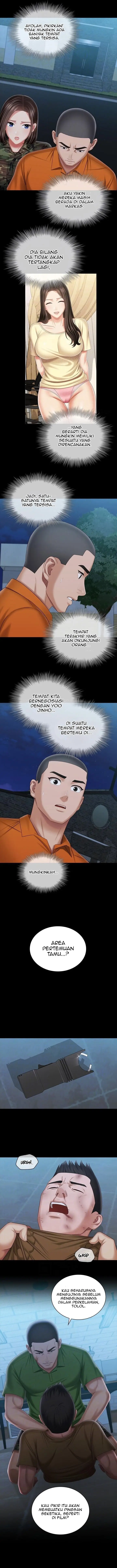 image-komik-my-sisters-duty-chapter-106-6/11