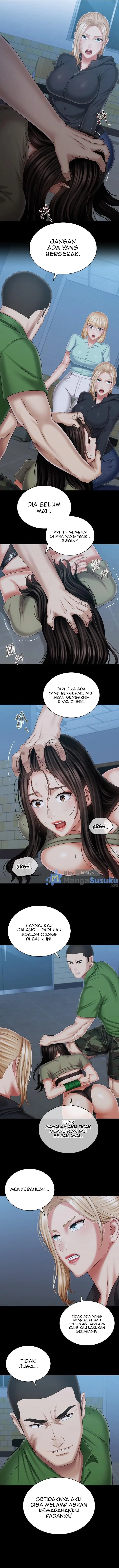 image-komik-my-sisters-duty-chapter-106-9/11