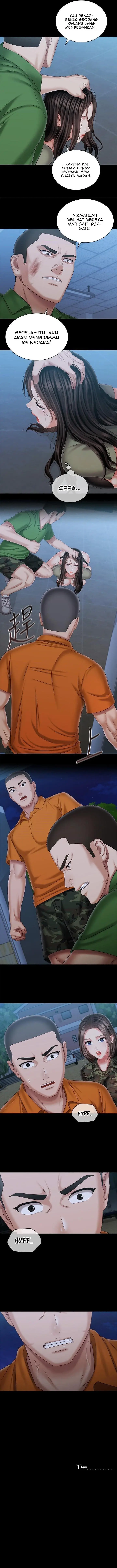 image-komik-my-sisters-duty-chapter-106-10/11