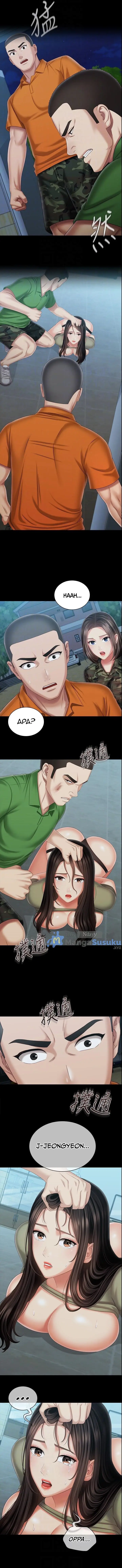 image-komik-my-sisters-duty-chapter-107-1/10