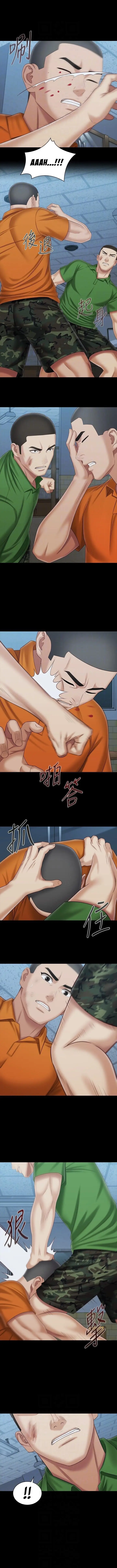 image-komik-my-sisters-duty-chapter-107-4/10