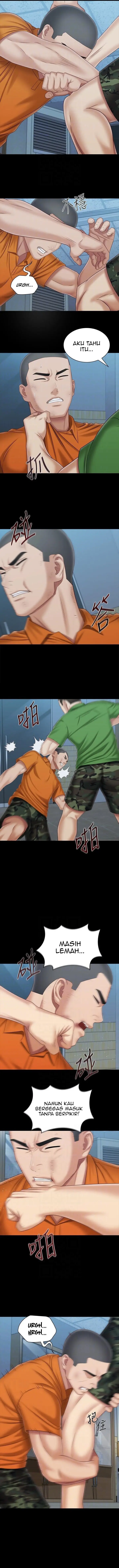 image-komik-my-sisters-duty-chapter-107-5/10