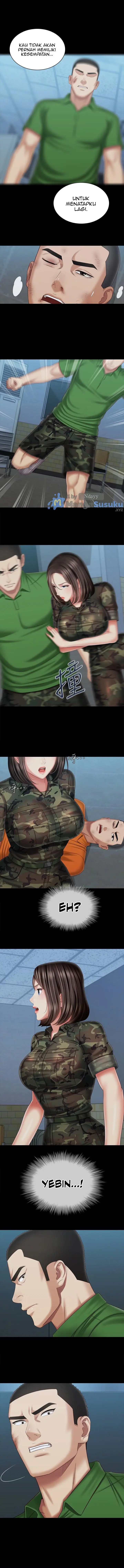 image-komik-my-sisters-duty-chapter-107-7/10