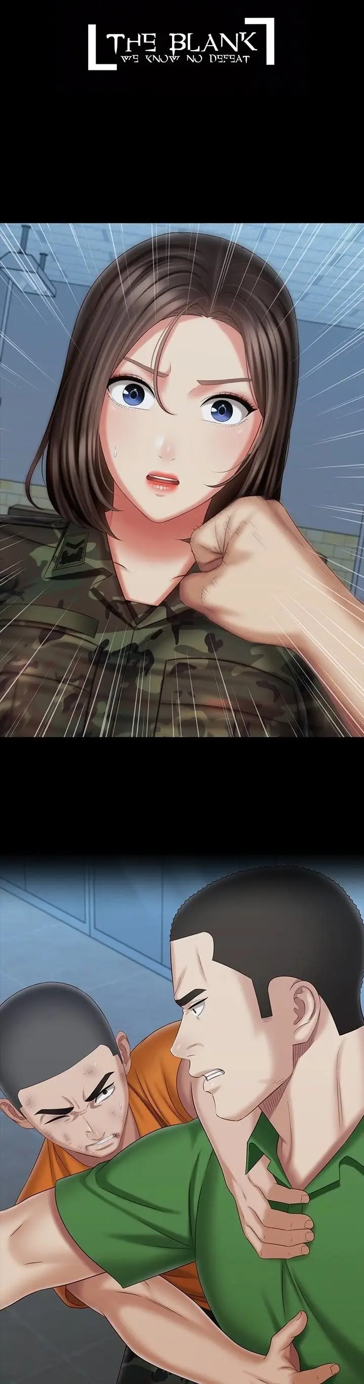 image-komik-my-sisters-duty-chapter-108-0/35