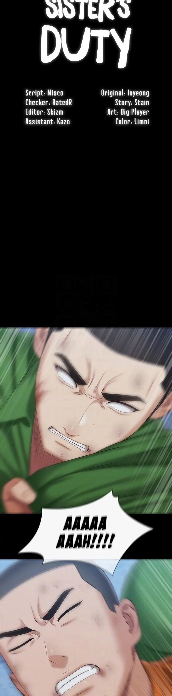 image-komik-my-sisters-duty-chapter-108-4/35