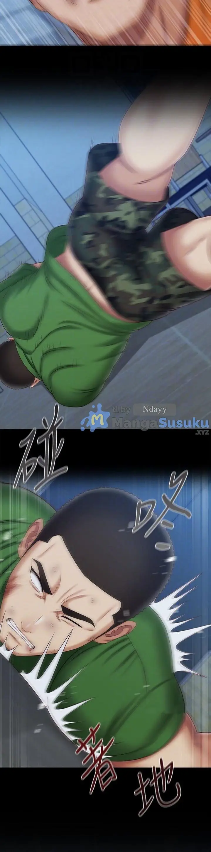 image-komik-my-sisters-duty-chapter-108-5/35