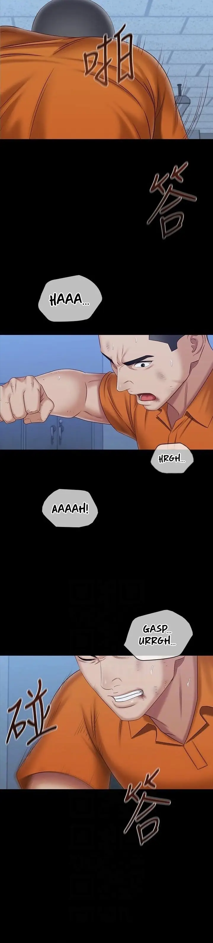 image-komik-my-sisters-duty-chapter-108-11/35