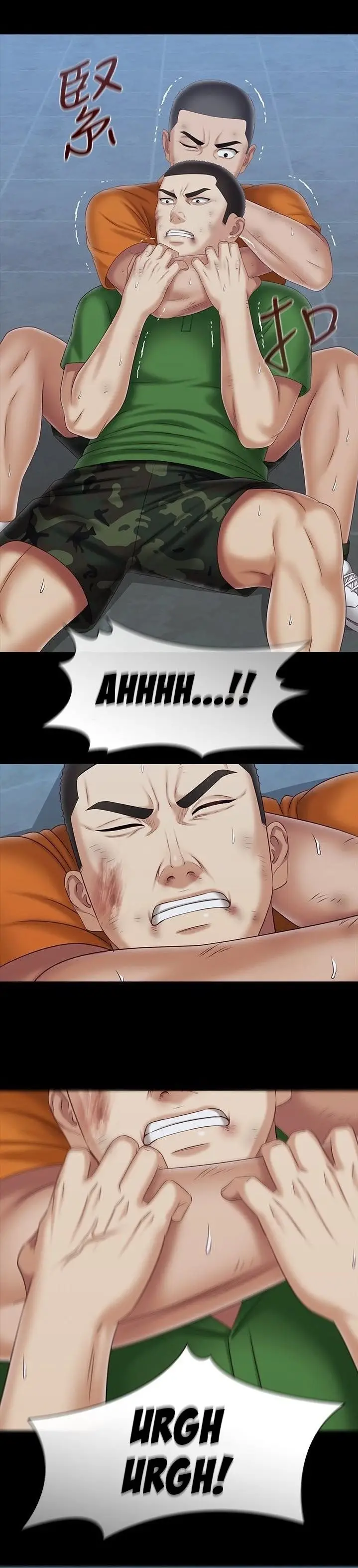 image-komik-my-sisters-duty-chapter-108-14/35