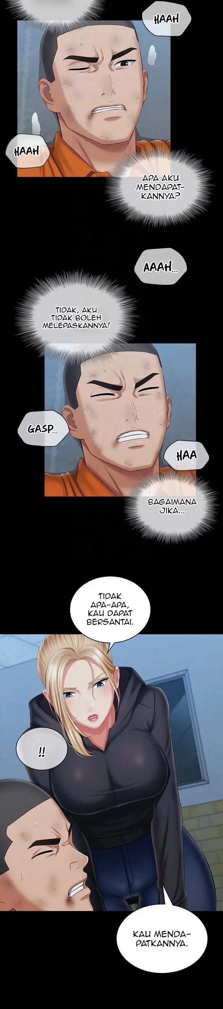 image-komik-my-sisters-duty-chapter-108-17/35