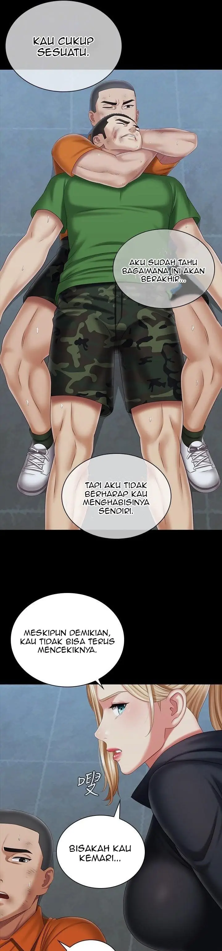 image-komik-my-sisters-duty-chapter-108-18/35