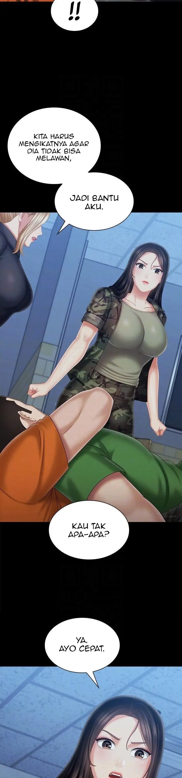 image-komik-my-sisters-duty-chapter-108-19/35